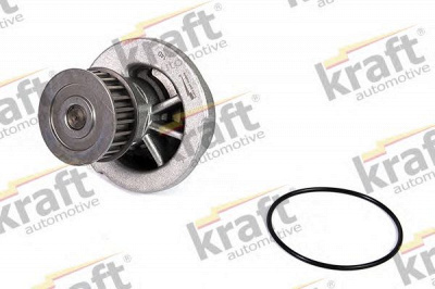 KRAFT AUTOMOTIVE 1501700 -  Водяной насос